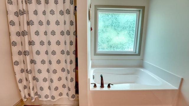 119 Satterfield Place, Blairsville, GA 30512
