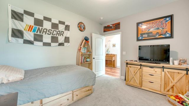 119 Satterfield Place, Blairsville, GA 30512
