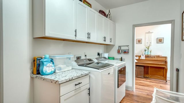 119 Satterfield Place, Blairsville, GA 30512