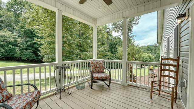 119 Satterfield Place, Blairsville, GA 30512