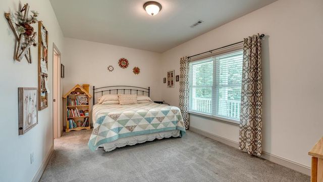 119 Satterfield Place, Blairsville, GA 30512