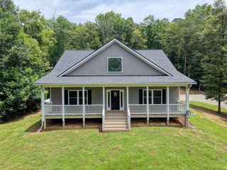 119 Satterfield Place, Blairsville, GA 30512
