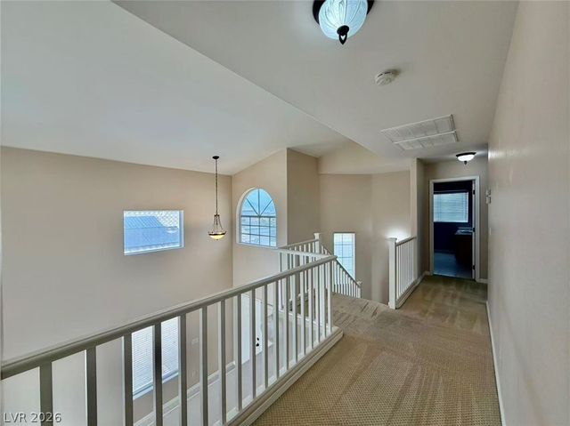 3937 Copperhead Hills Street, Las Vegas, NV 89129