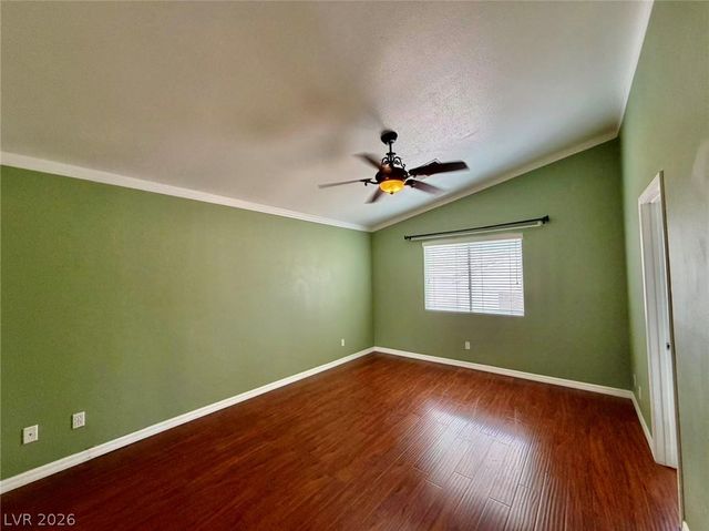 3937 Copperhead Hills Street, Las Vegas, NV 89129