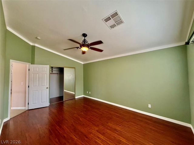 3937 Copperhead Hills Street, Las Vegas, NV 89129