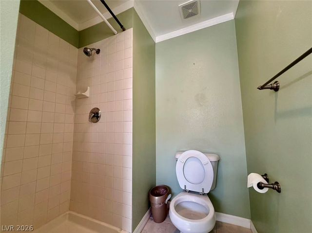 3937 Copperhead Hills Street, Las Vegas, NV 89129