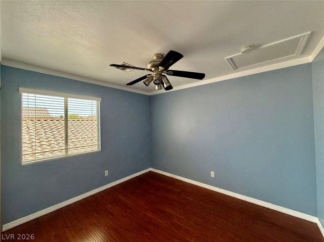 3937 Copperhead Hills Street, Las Vegas, NV 89129