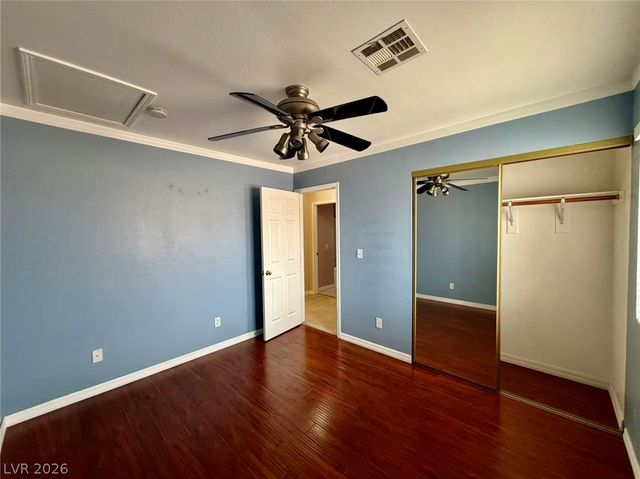 3937 Copperhead Hills Street, Las Vegas, NV 89129