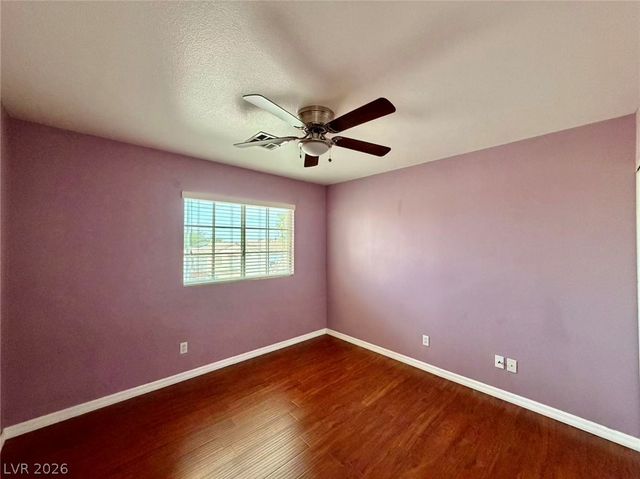 3937 Copperhead Hills Street, Las Vegas, NV 89129