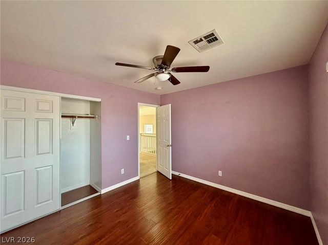 3937 Copperhead Hills Street, Las Vegas, NV 89129