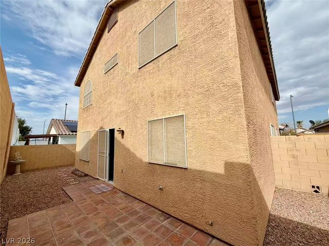 3937 Copperhead Hills Street, Las Vegas, NV 89129