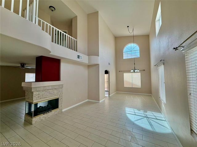3937 Copperhead Hills Street, Las Vegas, NV 89129