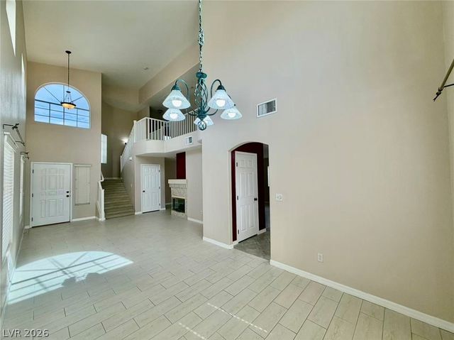 3937 Copperhead Hills Street, Las Vegas, NV 89129