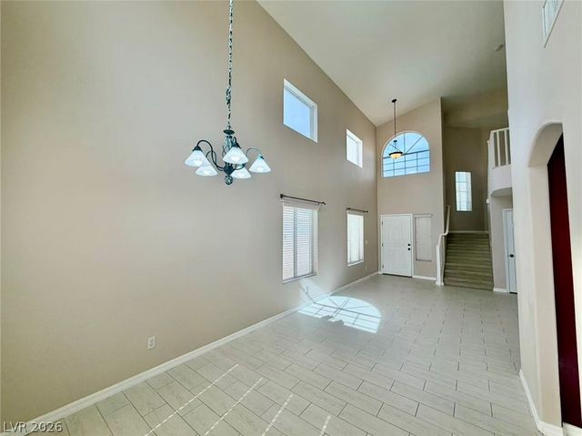 3937 Copperhead Hills Street, Las Vegas, NV 89129