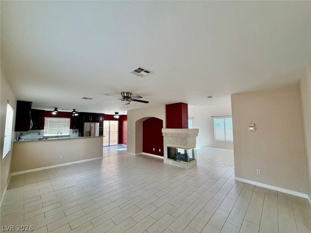 3937 Copperhead Hills Street, Las Vegas, NV 89129