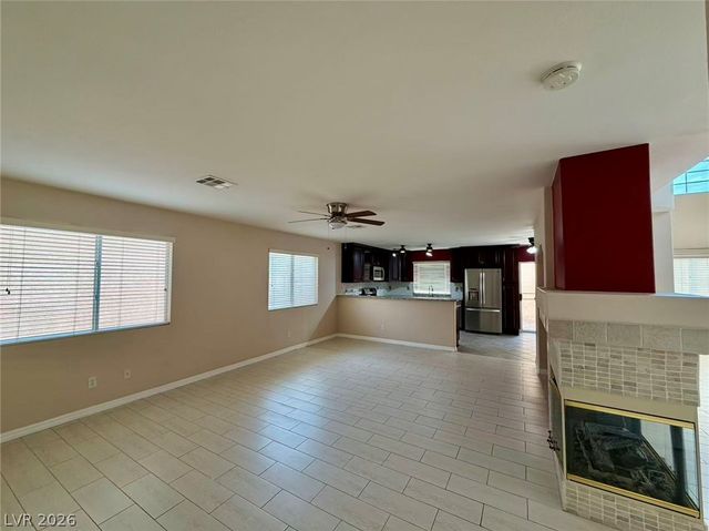 3937 Copperhead Hills Street, Las Vegas, NV 89129