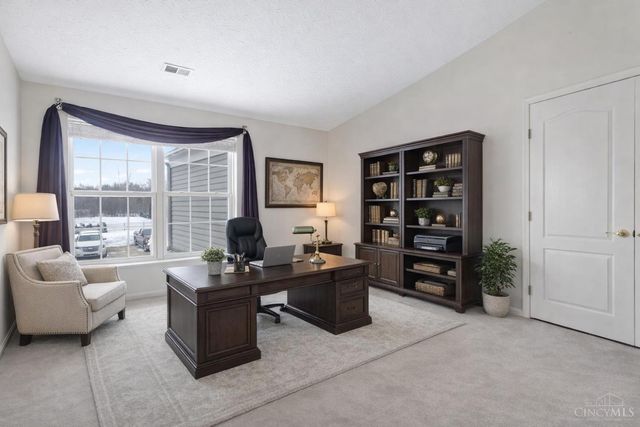 4279 Marival Drive, Mason, OH 45040