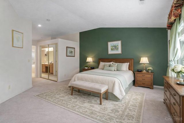 4279 Marival Drive, Mason, OH 45040