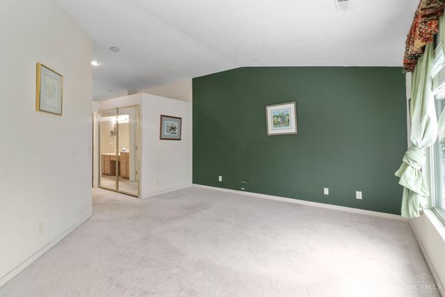 4279 Marival Drive, Mason, OH 45040