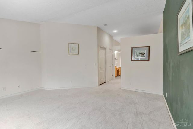 4279 Marival Drive, Mason, OH 45040