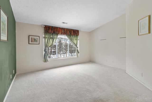 4279 Marival Drive, Mason, OH 45040