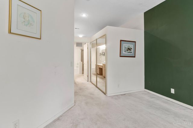 4279 Marival Drive, Mason, OH 45040