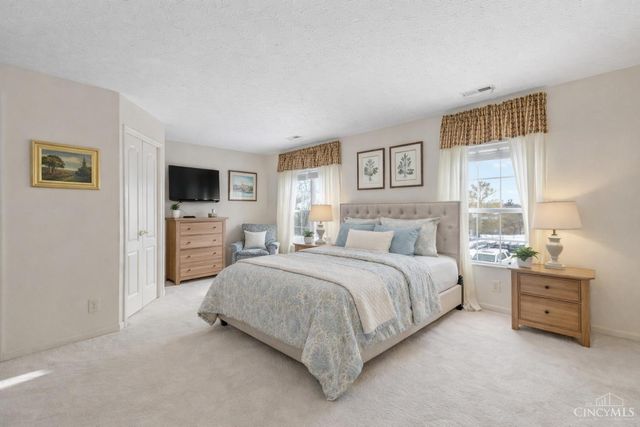 4279 Marival Drive, Mason, OH 45040