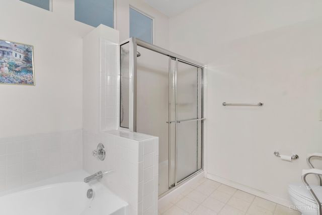 4279 Marival Drive, Mason, OH 45040