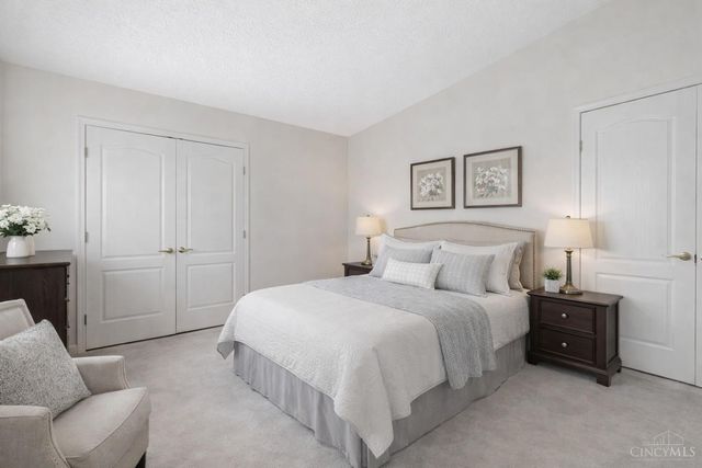 4279 Marival Drive, Mason, OH 45040