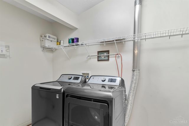 4279 Marival Drive, Mason, OH 45040