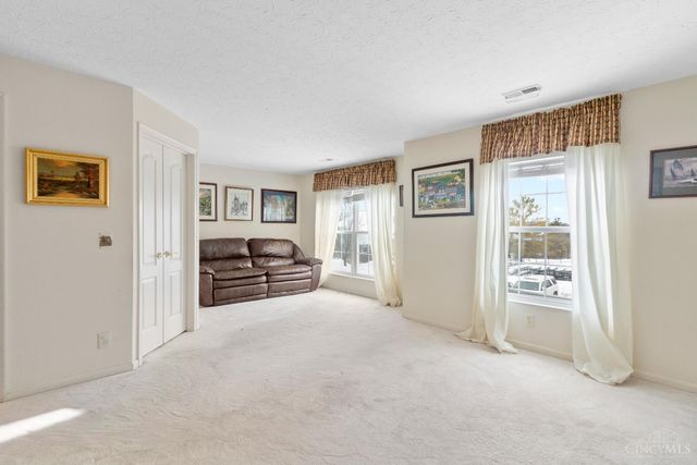 4279 Marival Drive, Mason, OH 45040