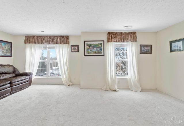 4279 Marival Drive, Mason, OH 45040