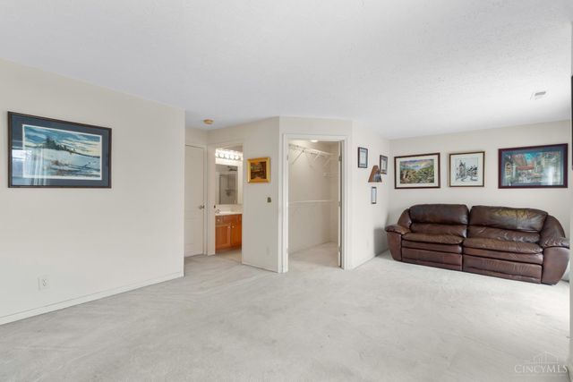 4279 Marival Drive, Mason, OH 45040