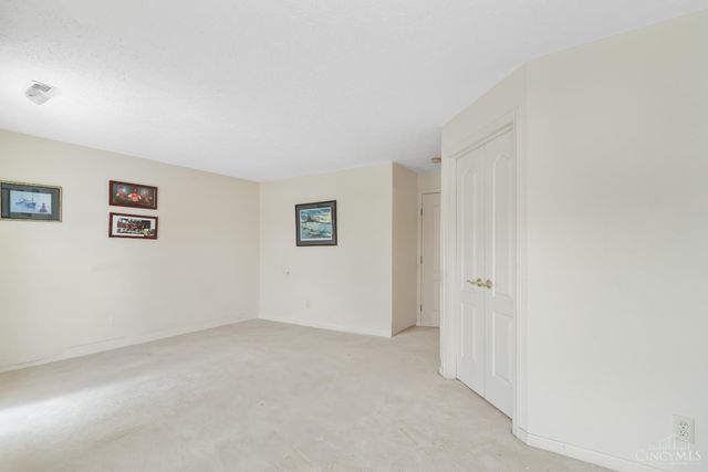 4279 Marival Drive, Mason, OH 45040