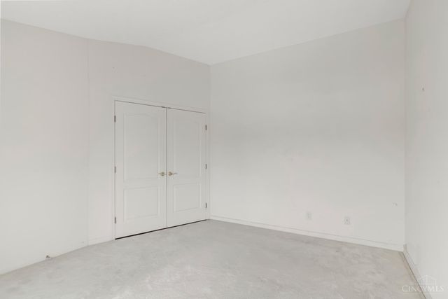 4279 Marival Drive, Mason, OH 45040