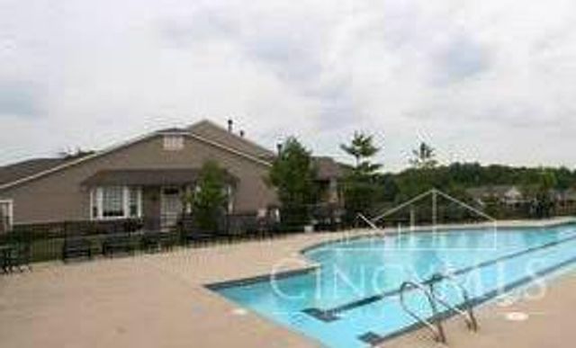 4279 Marival Drive, Mason, OH 45040