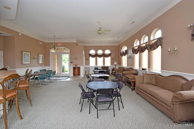 4279 Marival Drive, Mason, OH 45040