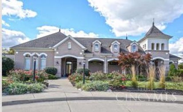 4279 Marival Drive, Mason, OH 45040