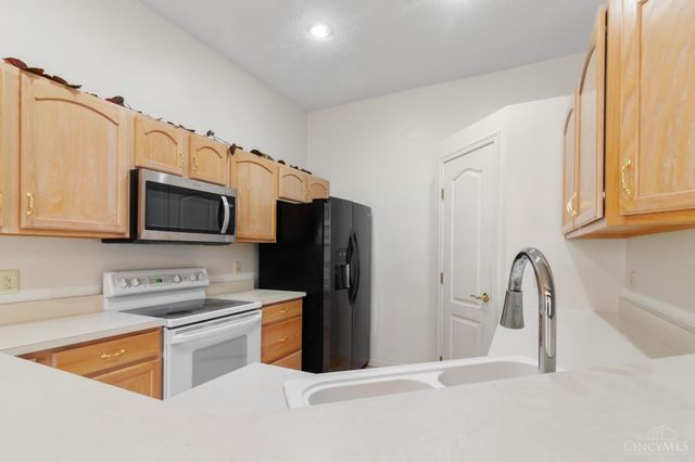 4279 Marival Drive, Mason, OH 45040