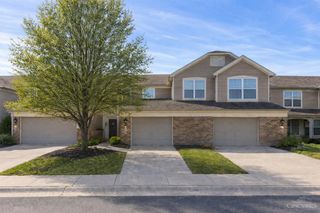 4279 Marival Drive, Mason, OH 45040