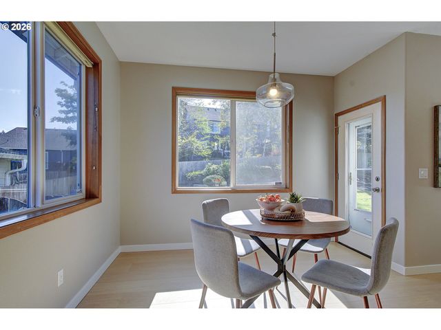 3464 Nw DAHLIA Dr, Camas, WA 98607