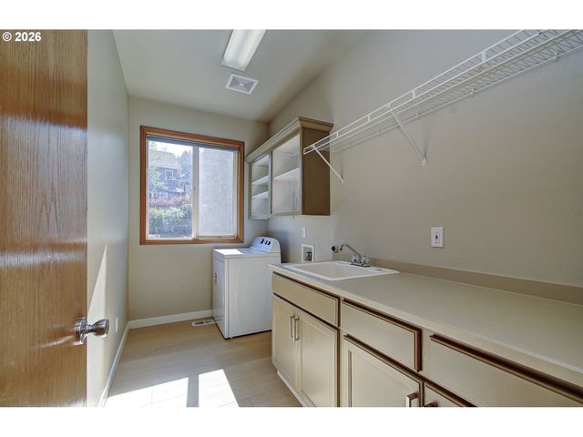 3464 Nw DAHLIA Dr, Camas, WA 98607
