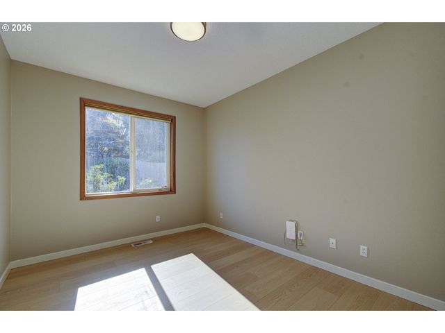 3464 Nw DAHLIA Dr, Camas, WA 98607