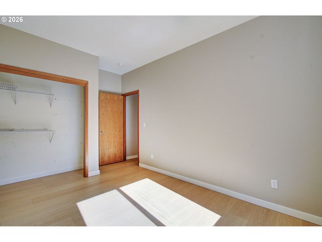 3464 Nw DAHLIA Dr, Camas, WA 98607