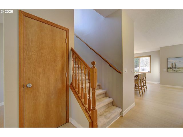 3464 Nw DAHLIA Dr, Camas, WA 98607
