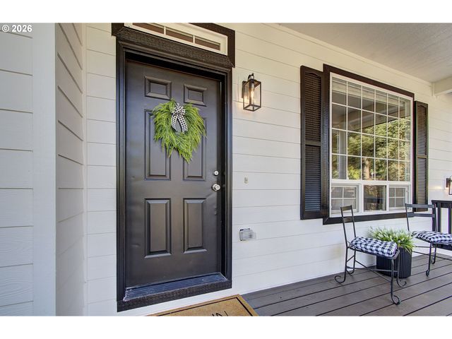 3464 Nw DAHLIA Dr, Camas, WA 98607