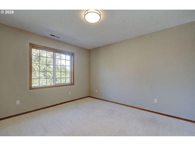 3464 Nw DAHLIA Dr, Camas, WA 98607