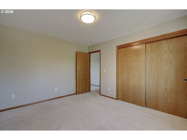 3464 Nw DAHLIA Dr, Camas, WA 98607