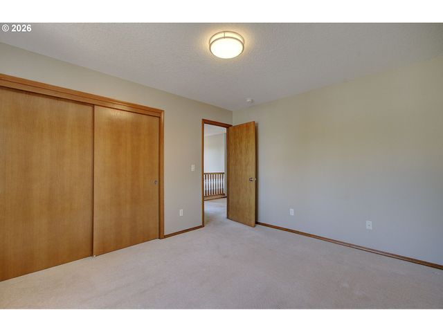 3464 Nw DAHLIA Dr, Camas, WA 98607
