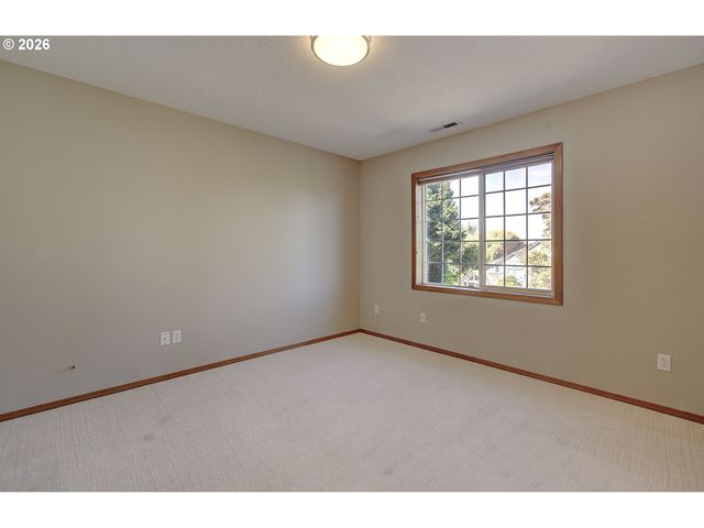 3464 Nw DAHLIA Dr, Camas, WA 98607